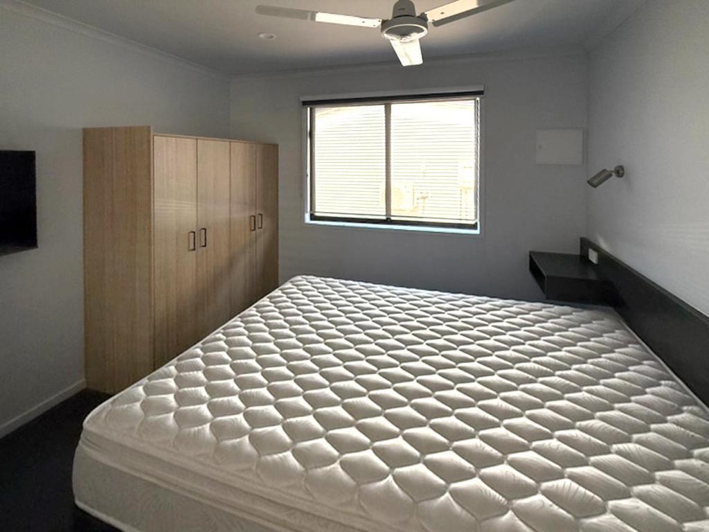 Big4 Traralgon Park Lane Holiday Park 외부 사진